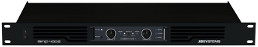 JB Systems AMP 400.2