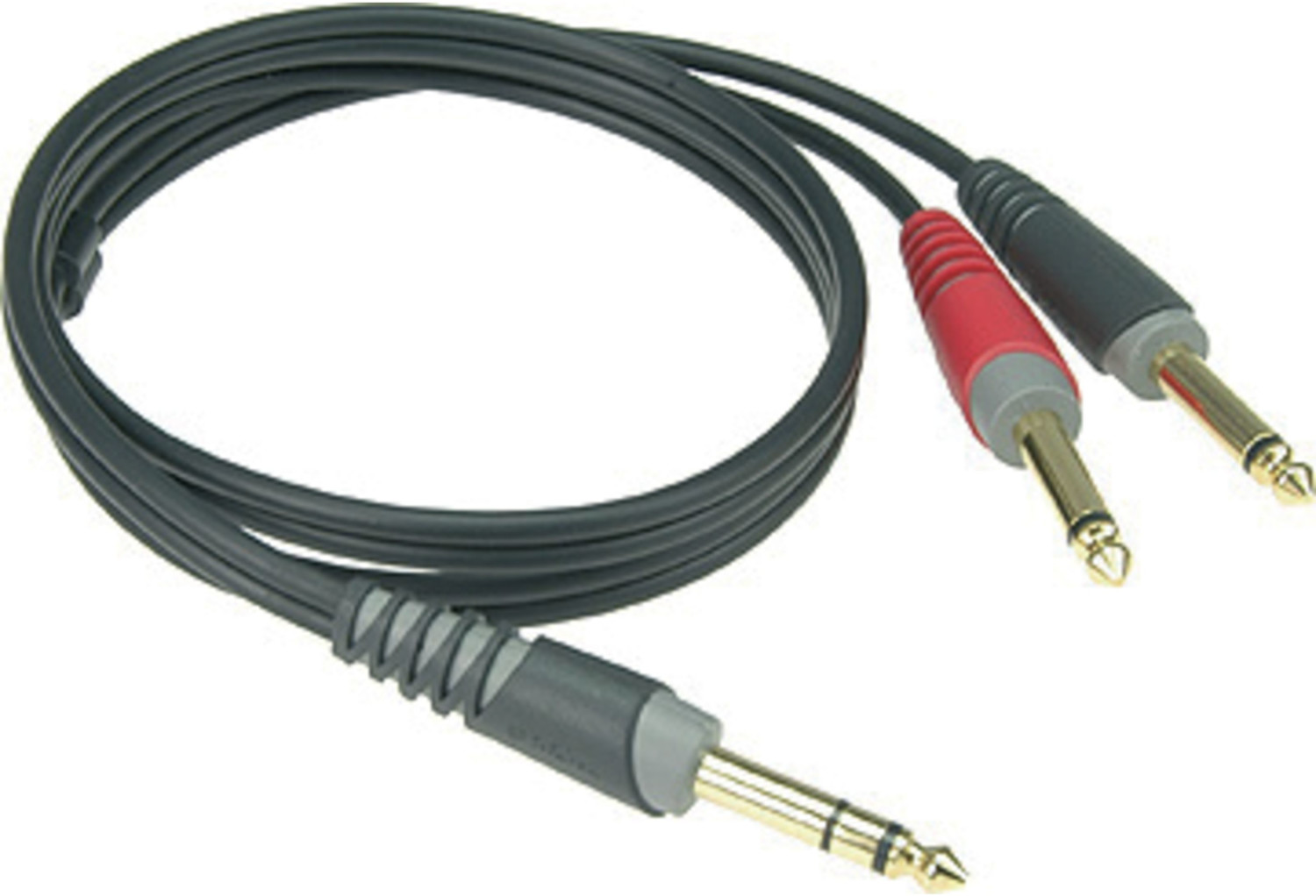 Klotz AY1-0100