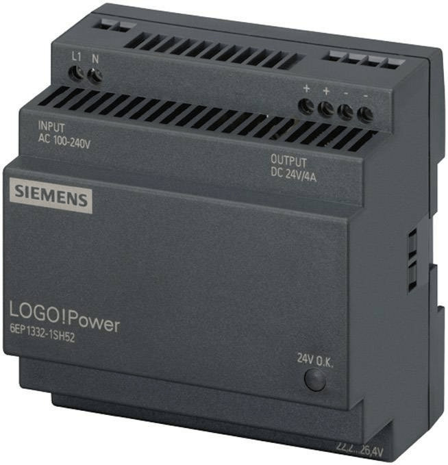 Siemens 6EP1331-1SH03
