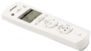 Bose PMC 3
