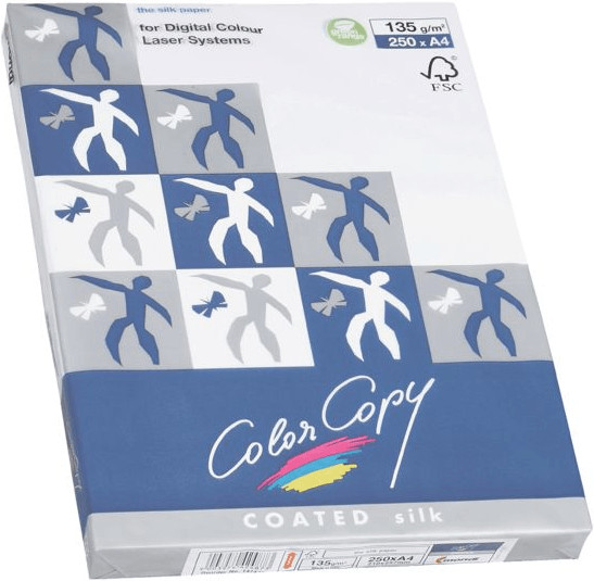 Papyrus Color Copy (88008545)