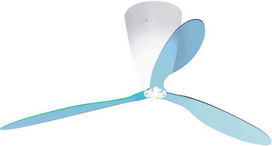 Luceplan Blow D28