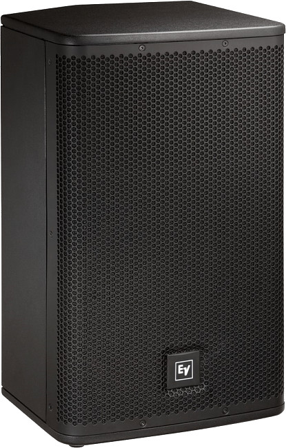 Electro-Voice ELX-112P
