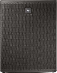 Electro-Voice ELX-118P