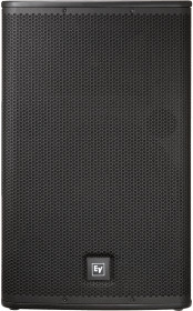Electro-Voice ELX-115P