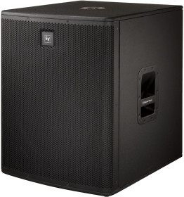 Electro-Voice ELX-118