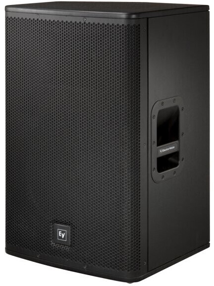 Electro-Voice ELX-115