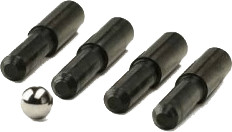 Park Tool CTP-4K