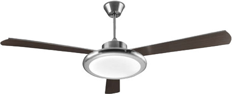 LEDS-C4 Bahia
