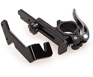 park tool ts 4.2 review