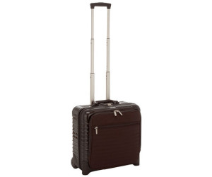 rimowa salsa deluxe 30