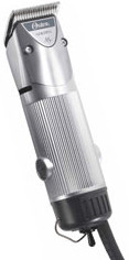 Oster Golden A5