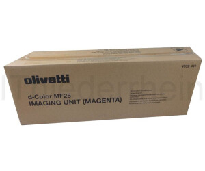 Olivetti B0539