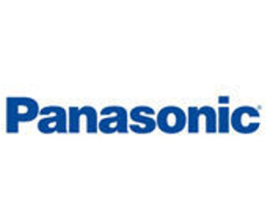 Panasonic KX-PEP3