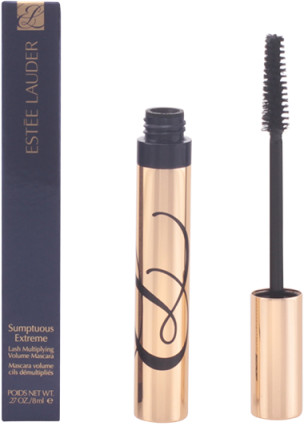 Essence Lash Without Limits Extreme Lengthening & Volume Mascara 02 Brown  (13ml) desde 4,19 €