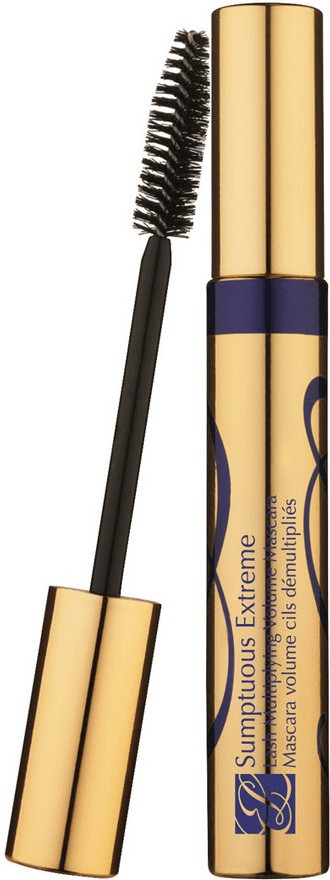 Estée Lauder Sumptuous Extreme Mascara volume cils démultipliés noir (8 ml)