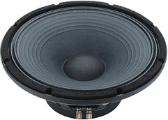Eminence Delta 15