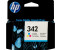 HP Nr. 342 3-farbig (C9361EE)