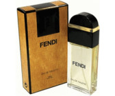 Cheap Fendi Perfumes for Women 2024 Compare Prices on idealo