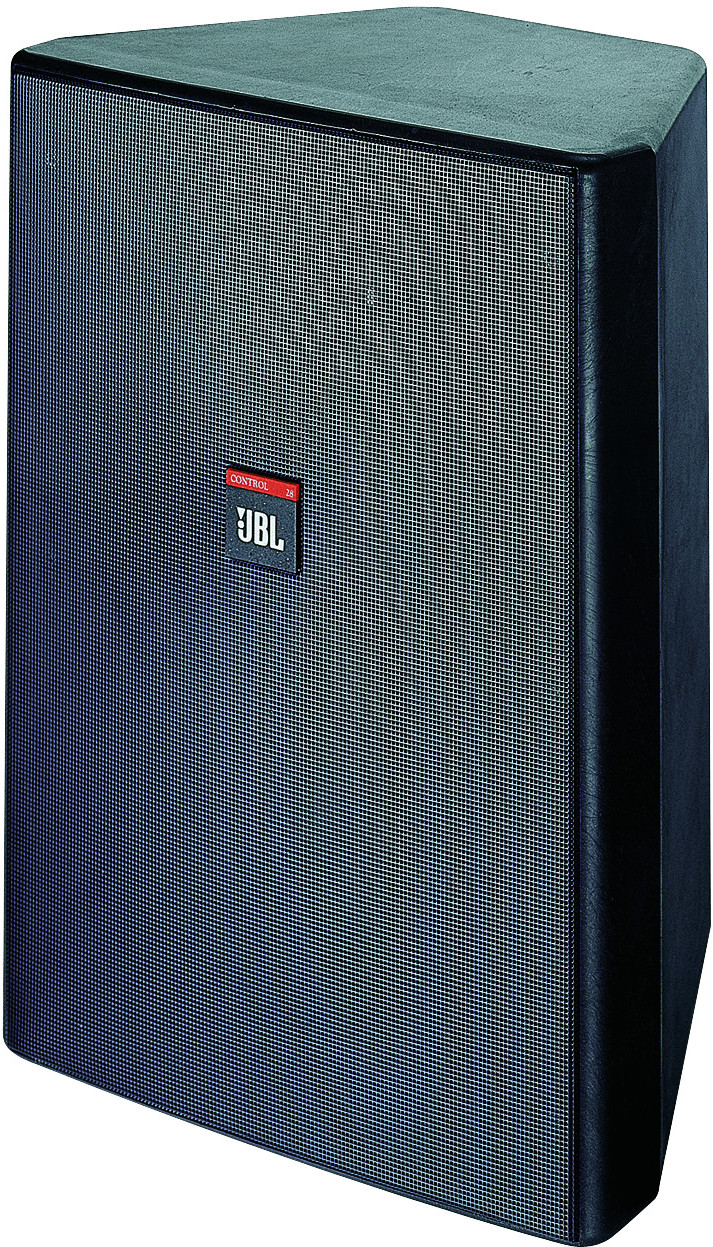 JBL Control 28