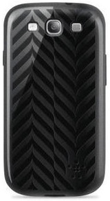 Belkin Grip Weave (Samsung Galaxy S3)