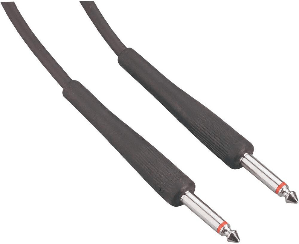 Paccs IK23RO030CD