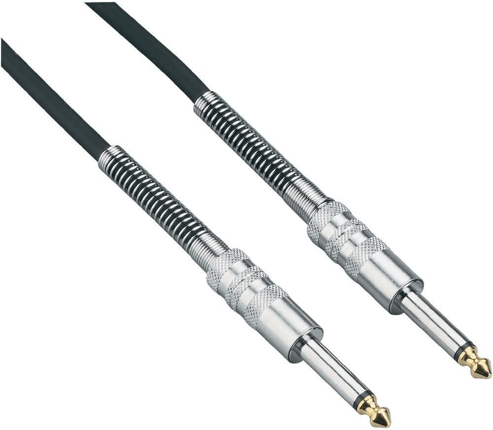 Paccs IK11SW050CD