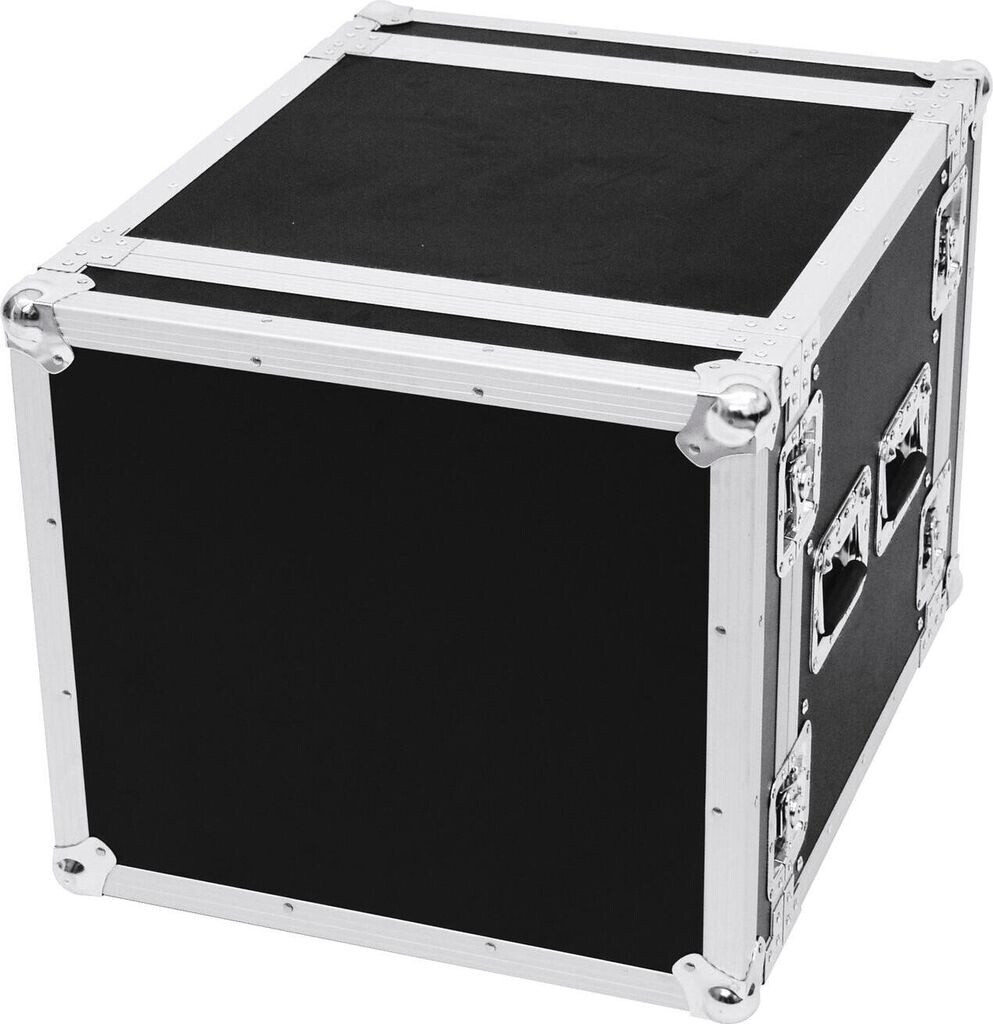 Roadinger PR-2 10HE 47mm