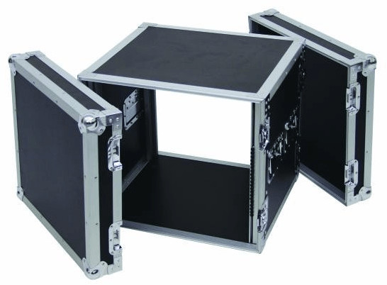 Roadinger PR-2 10HE 47mm