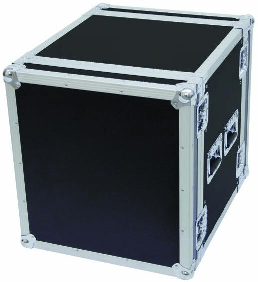 Roadinger PR-2 (12HE)