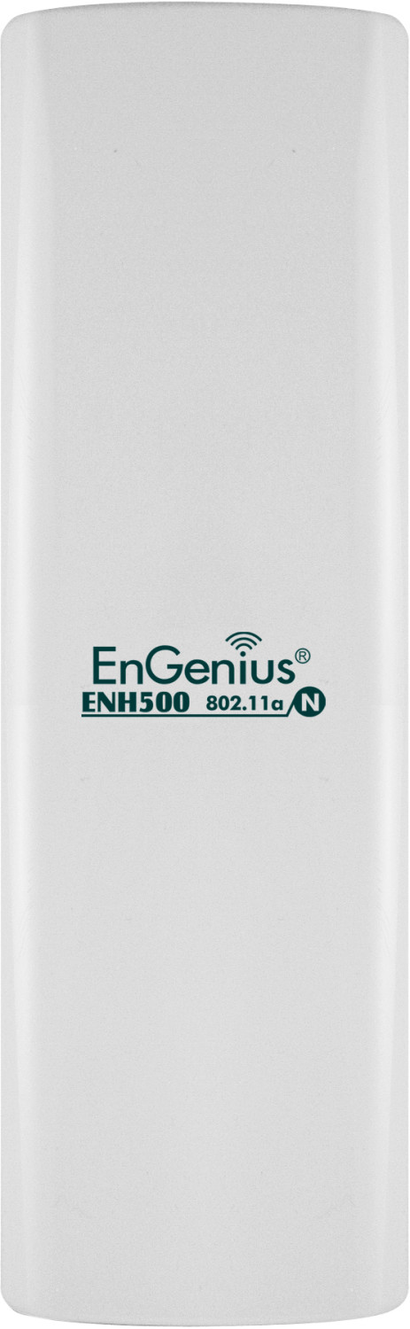 EnGenius ENH500