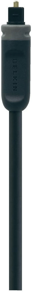 Belkin AV10009qp2M