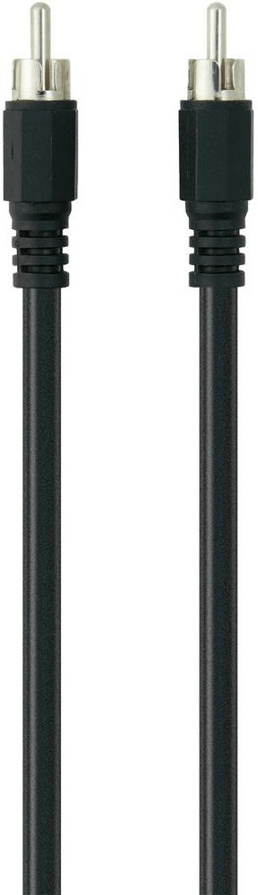 Belkin F3Y095bf1M