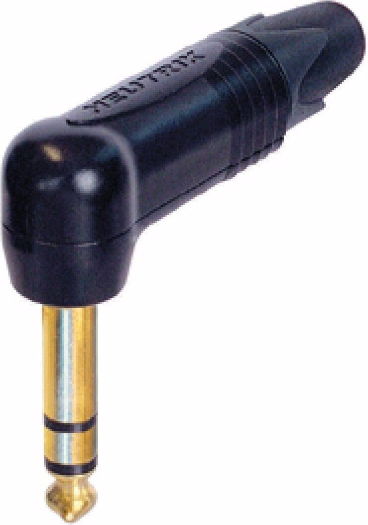 Neutrik NP3RX-B