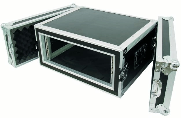 Eurolite SP-2 (4HE)