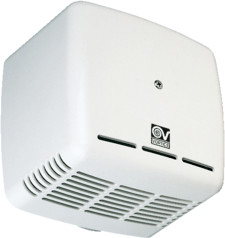Vortice Ariett T