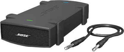 Bose A1