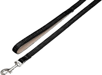 Karlie Laisse Art Sportiv Plus taille S (100 cm x 15 mm)