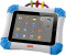 Fisher-Price Laugh and Learn Apptivity Case: iPad (X3189)