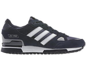 adidas zx 750 verde militare