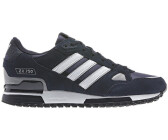 adidas zx 750 blau adidas zx 750 blau