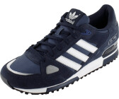 cheap adidas zx 750 trainers