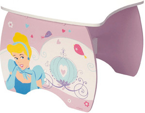 Fun House Table Disney Princesse Cendrillon