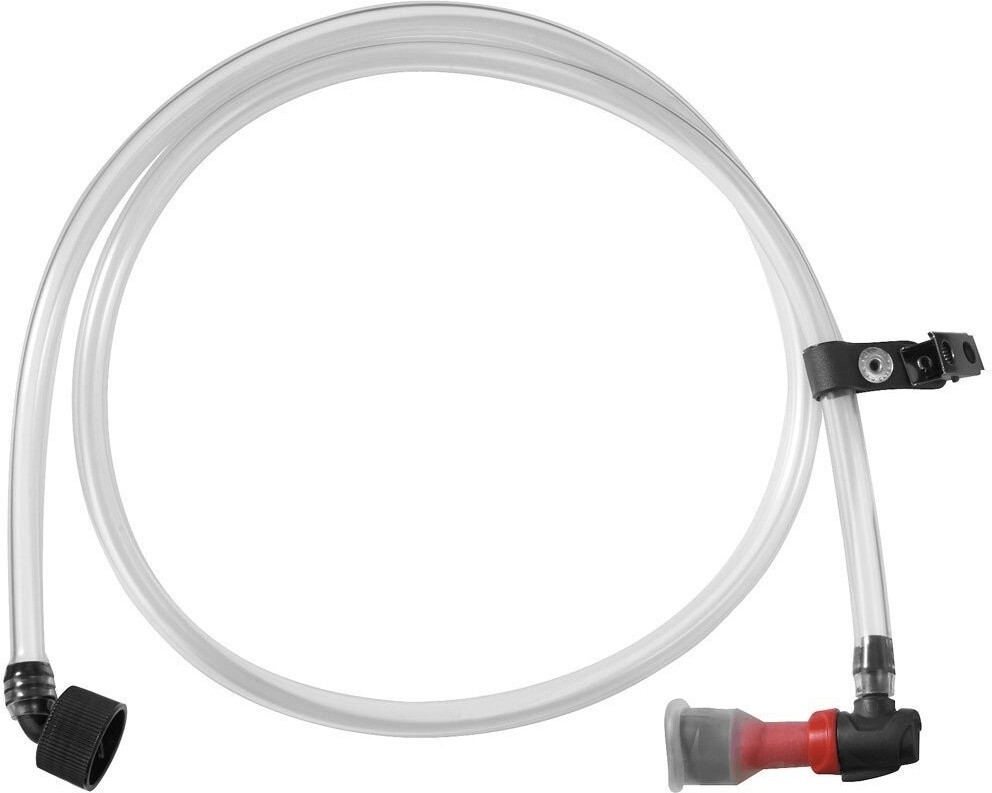 MSR Kit d'hydratation