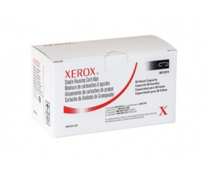 Xerox 008R12919