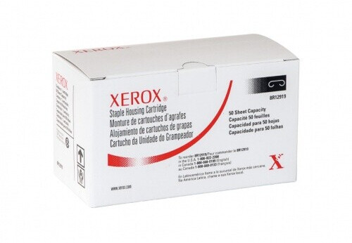 Xerox 008R12919