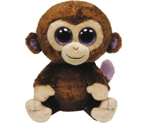 peluche ty xxl