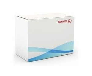 Xerox 97S03872