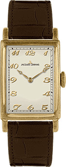 Jacques Lemans Nostalgie (N-201B)