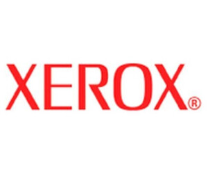 Xerox WorkCentre 7835 008 R 13061 Resttonerbehälter 44.000 Seiten - original 